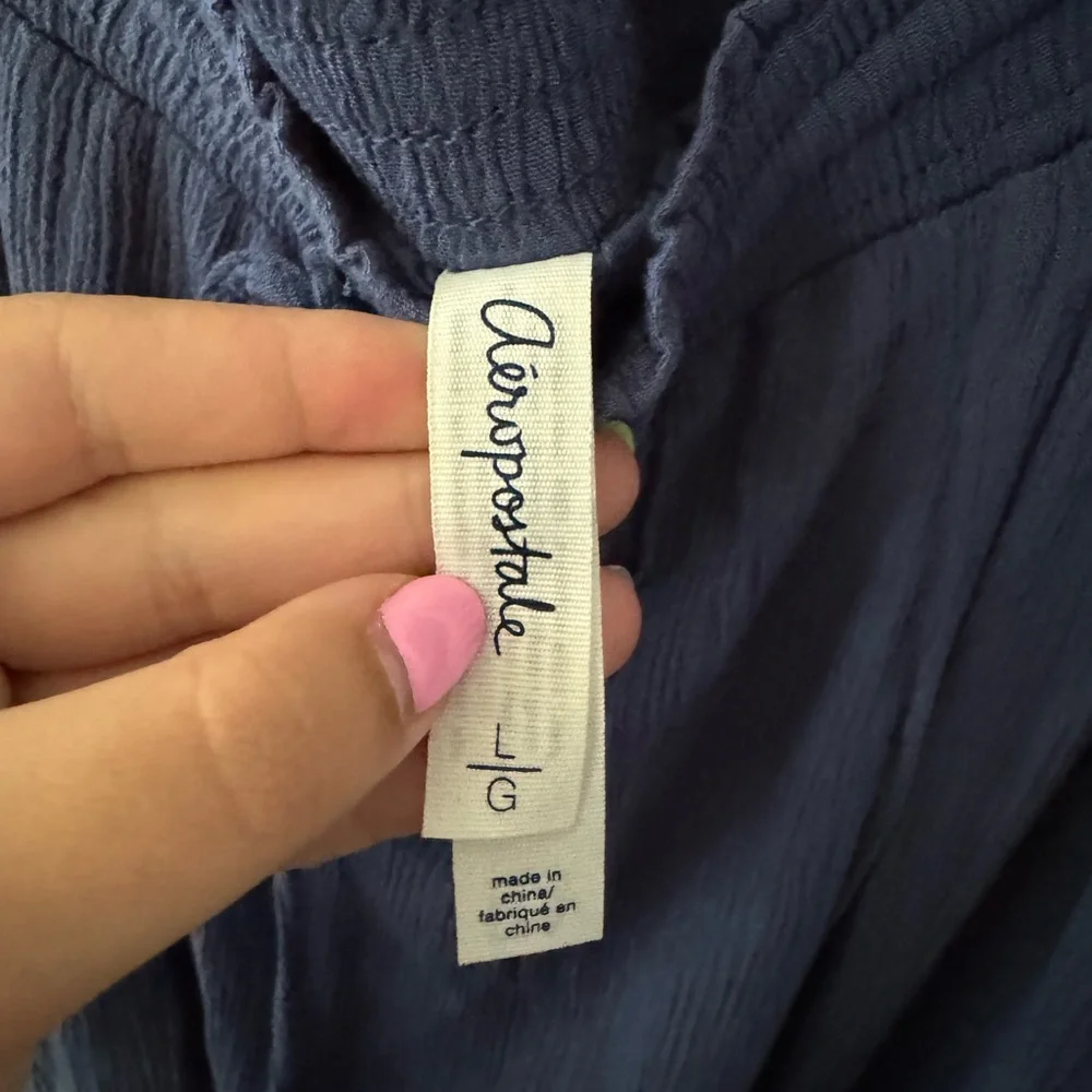 🦋Aeropostale skirt🦋